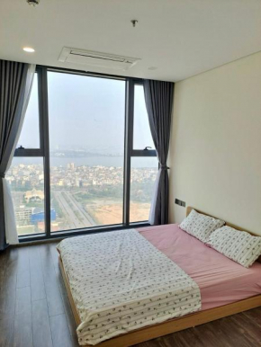 Han Jardin Westlake N01T7 3bedrooms